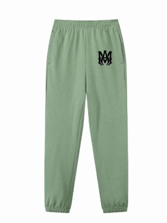 Picture of Amiri Pants Long _SKUAmiriS-XXLsytn0113857